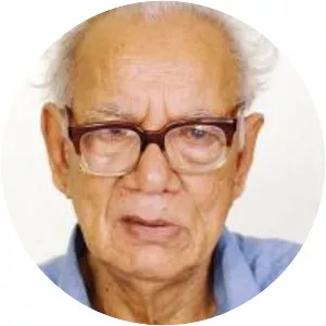 Abul Kalam Mohammed Zakaria