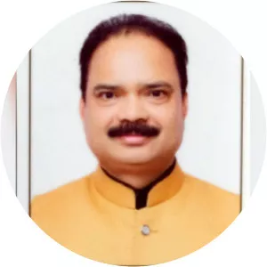 Abul Kalam Rasheed Alam