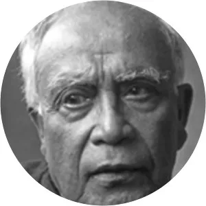 Abul Kalam Shamsuddin