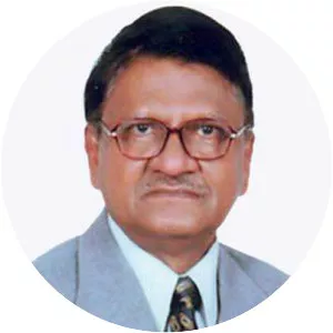 Abul Kashem Fazlul Haq - Bangladeshi writer