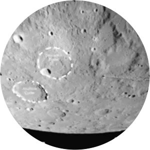 Abulfeda - Historian