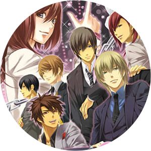 Abunai Koi no Sousashitsu - Video game