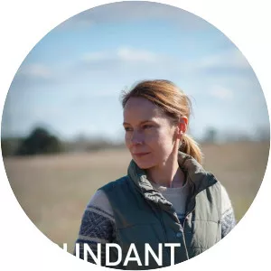 Abundant Acreage Available