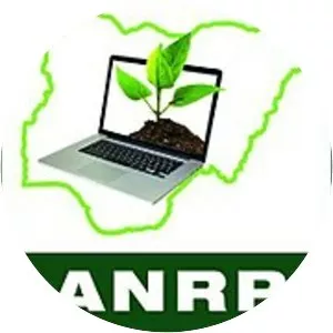 Abundant Nigeria Renewal Party