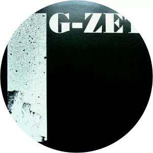 aburadako g‐zet
