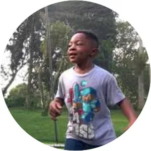 Aburi Botanical Gardens