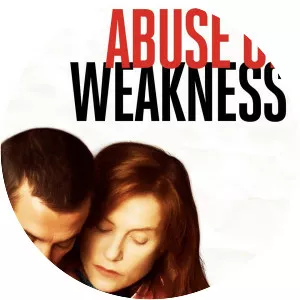 Abuse of Weakness