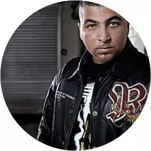 AbuSex - Musical artist