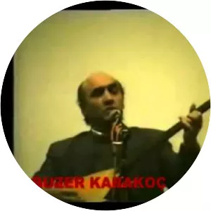 Abuzer Karakoç