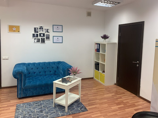 ABVA - E-commerce service in Moscow, Russia