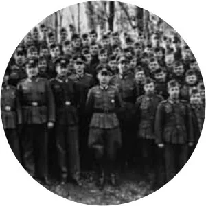 Abwehr - Military unit