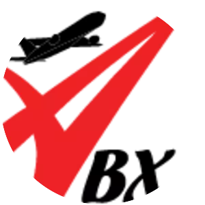 ABX Air - Cargo airline