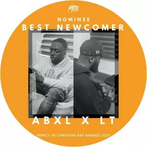 Abxl - Musical artist