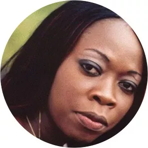 Aby N' Dour - Musical artist