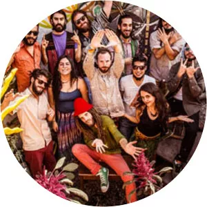 Abya Yala - Musical group