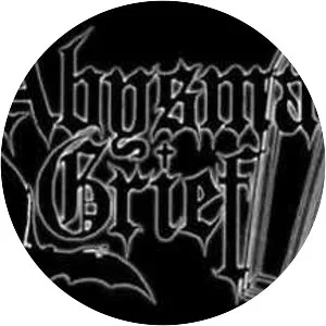 Abysmal Grief