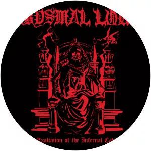 Abysmal Lord