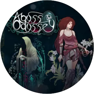 Abyss Odyssey