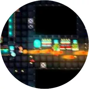 Abyss Raiders: Uncharted