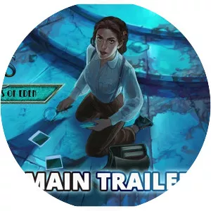 Abyss: The Wraiths of Eden