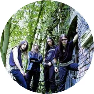 Abyssaria - Musical group