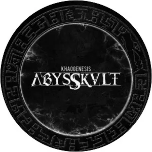 Abysskvlt - Musical group