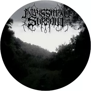 Abyssmal Sorrow - Band