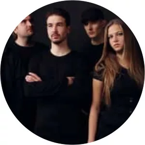Abyssphere - Musical group