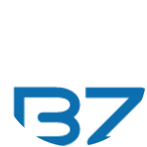 Abzena plc - Company