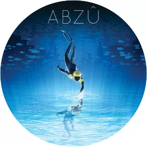 ABZÛ - Video game