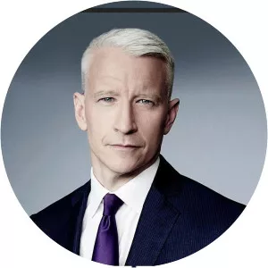 AC360 Post Debate SpecialSince 2016 - TV program