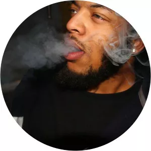 AC3Beats - Musical artist
