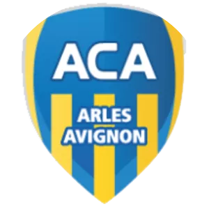 AC Arles