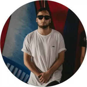 Ac Brady - Musical artist