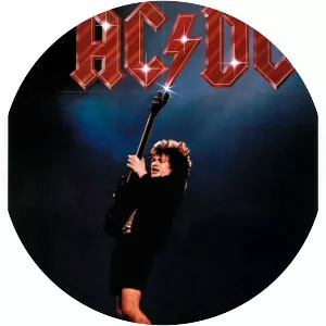 AC/DC: Let There Be Rock