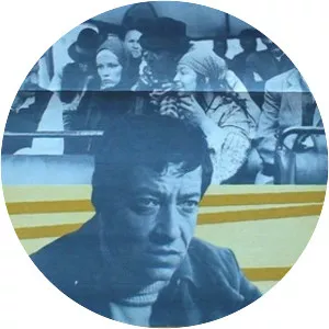 Acţiunea Autobuzul (Acțiunea „Autobuzul”)