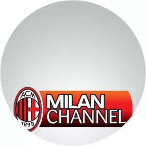 AC Milan Channel