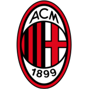 AC Milan Primavera