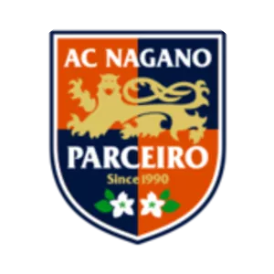 AC Nagano Parceiro