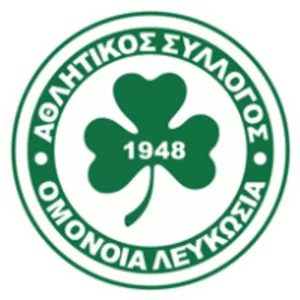 AC Omonia