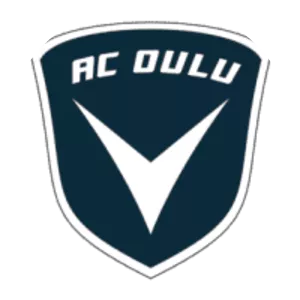 AC Oulu