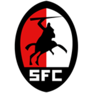 AC Semassi FC - Football club