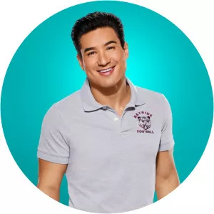 AC Slater