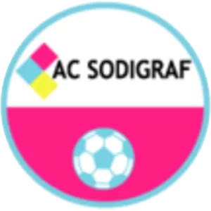 AC Sodigraf