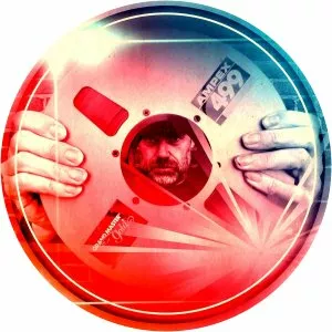 AC Soul Symphony - Musical artist