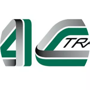 AC Transit - Transport operator