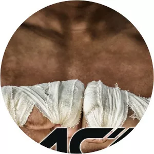 ACA 96: LodzSince 2019 - TV program