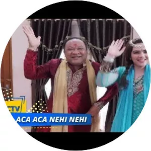 Aca Aca Nehi Nehi - TV program
