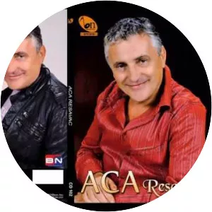 Aca Resavac