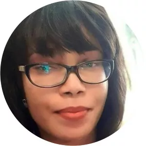 Acacia Bandubola Mbongo